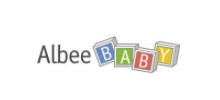 Albee Baby